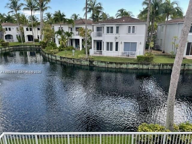 20931 NE 30th Ct 0, Aventura, FL 33180
