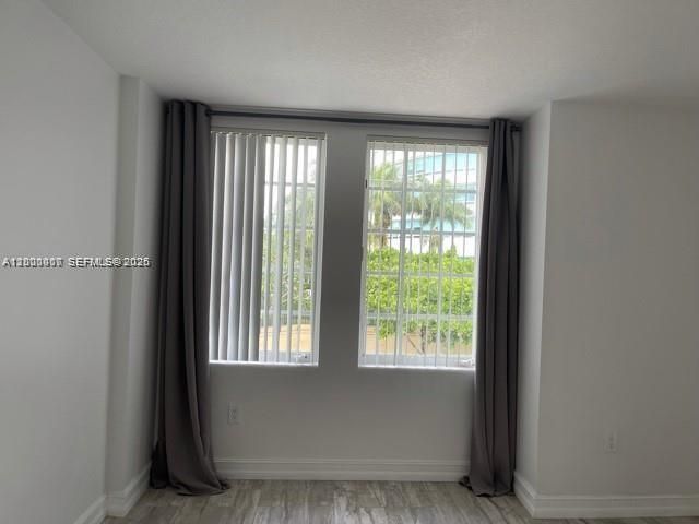 20931 NE 30th Ct 0, Aventura, FL 33180