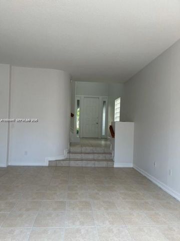 20931 NE 30th Ct 0, Aventura, FL 33180