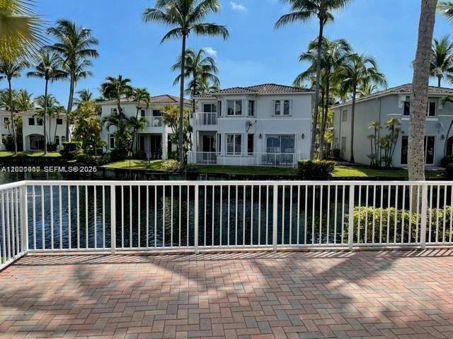 20931 NE 30th Ct 0, Aventura, FL 33180