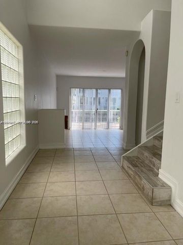 20931 NE 30th Ct 0, Aventura, FL 33180