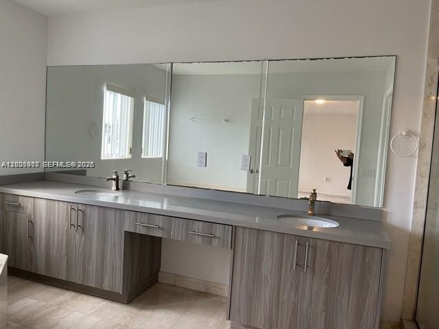 20931 NE 30th Ct 0, Aventura, FL 33180