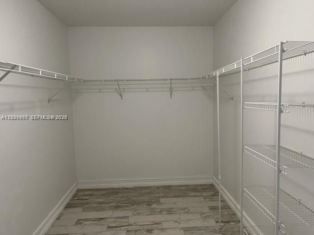 20931 NE 30th Ct 0, Aventura, FL 33180