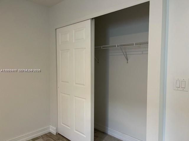 20931 NE 30th Ct 0, Aventura, FL 33180