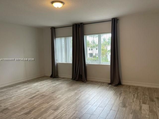 20931 NE 30th Ct 0, Aventura, FL 33180