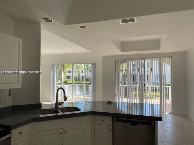 20931 NE 30th Ct 0, Aventura, FL 33180