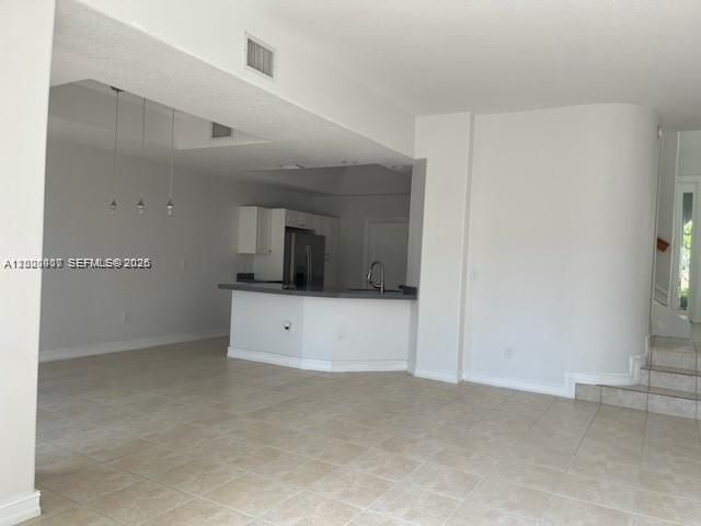 20931 NE 30th Ct 0, Aventura, FL 33180