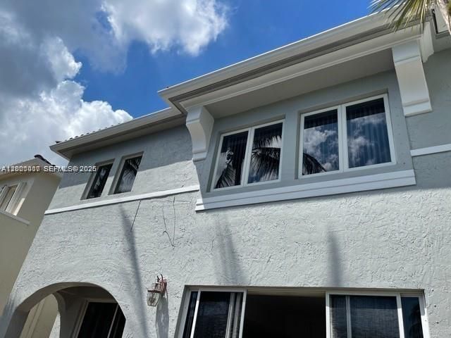 20931 NE 30th Ct 0, Aventura, FL 33180