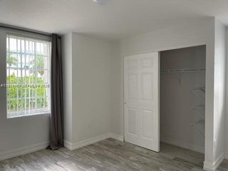 20931 NE 30th Ct 0, Aventura, FL 33180