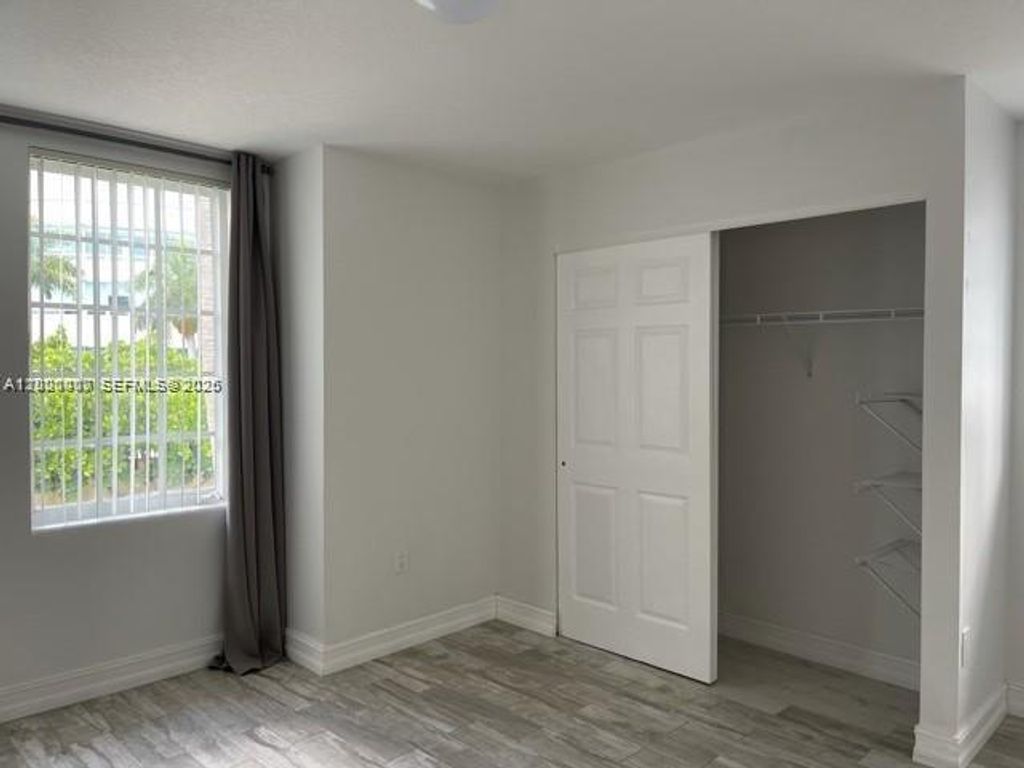 20931 NE 30th Ct 0, Aventura, FL 33180