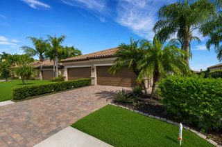 6619 CANDLESTICK DRIVE, Bradenton, FL 34212