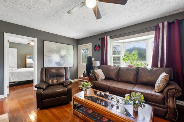 9171 N Wilderness Road, Mt Vernon, KY 40456