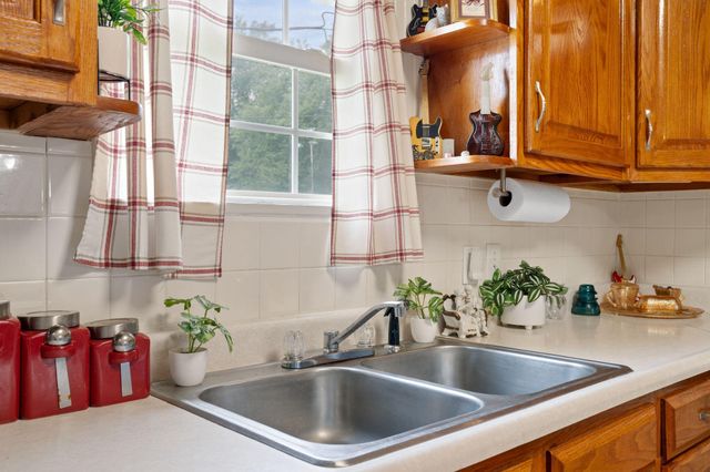 9171 N Wilderness Road, Mt Vernon, KY 40456