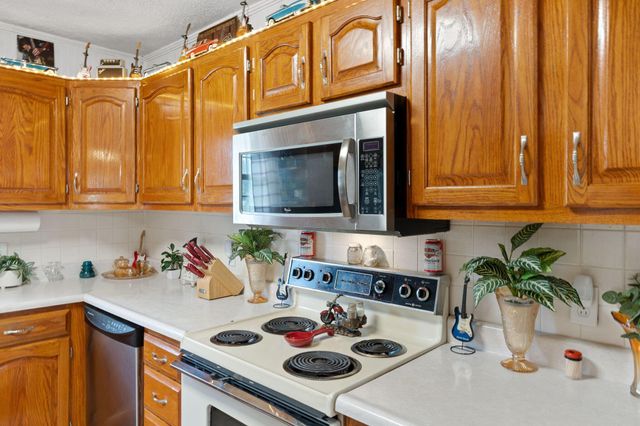 9171 N Wilderness Road, Mt Vernon, KY 40456