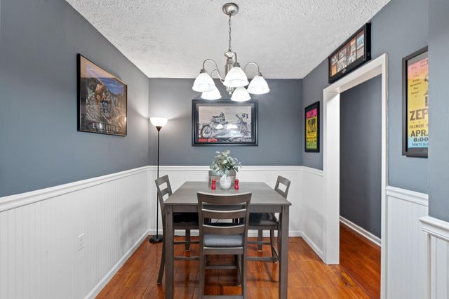 9171 N Wilderness Road, Mt Vernon, KY 40456