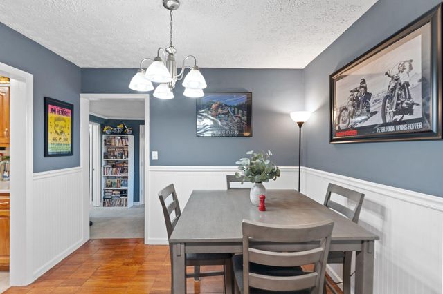 9171 N Wilderness Road, Mt Vernon, KY 40456