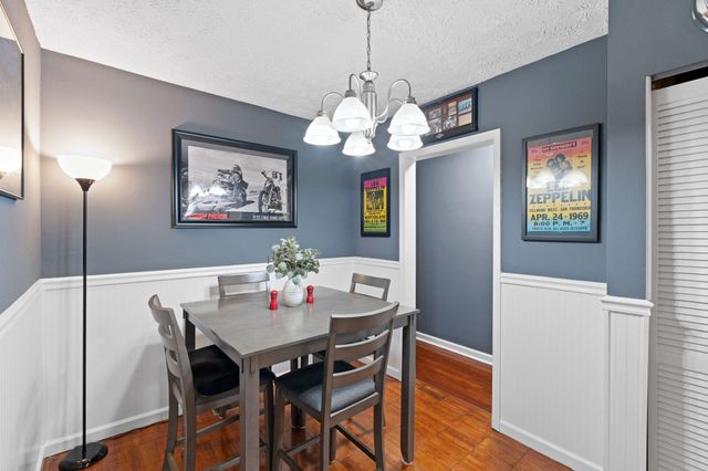 9171 N Wilderness Road, Mt Vernon, KY 40456