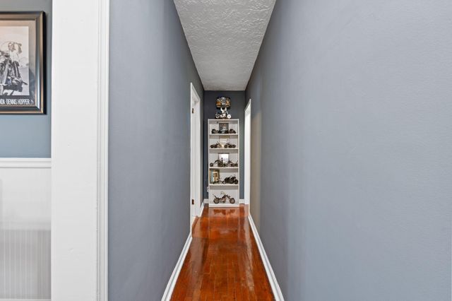 9171 N Wilderness Road, Mt Vernon, KY 40456