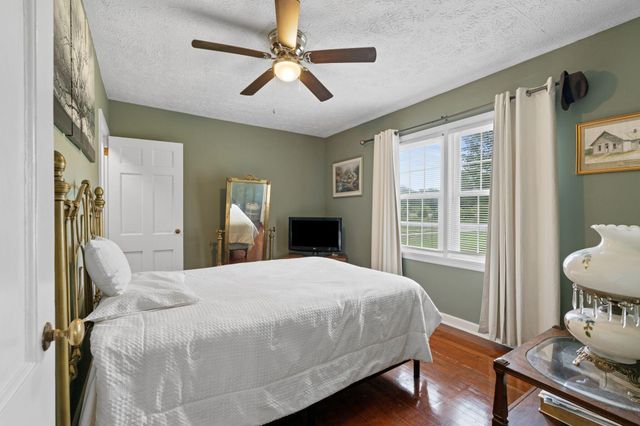 9171 N Wilderness Road, Mt Vernon, KY 40456