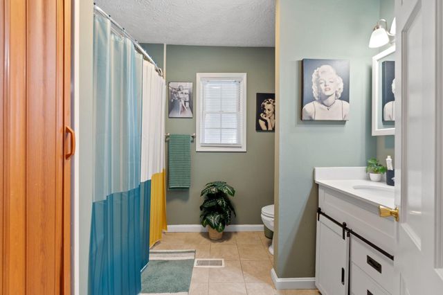 9171 N Wilderness Road, Mt Vernon, KY 40456