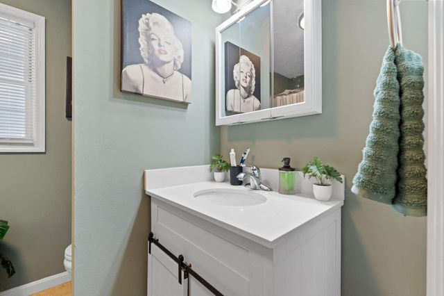 9171 N Wilderness Road, Mt Vernon, KY 40456