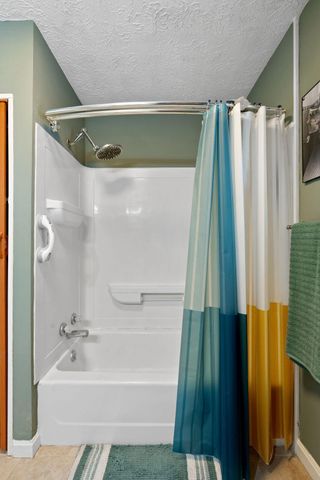 9171 N Wilderness Road, Mt Vernon, KY 40456