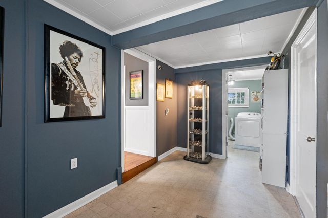 9171 N Wilderness Road, Mt Vernon, KY 40456