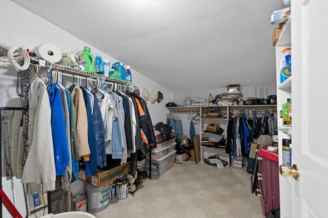 9171 N Wilderness Road, Mt Vernon, KY 40456