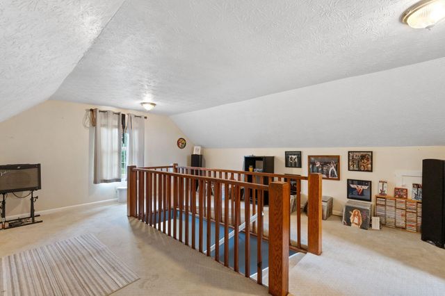 9171 N Wilderness Road, Mt Vernon, KY 40456