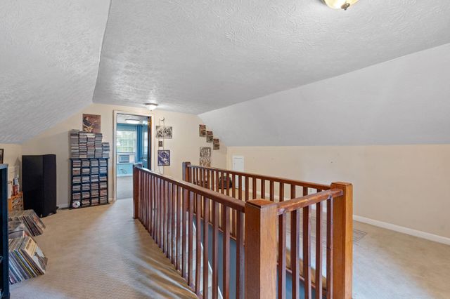 9171 N Wilderness Road, Mt Vernon, KY 40456