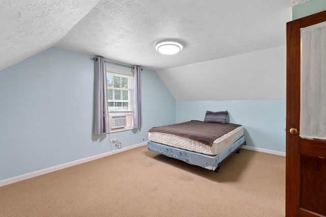 9171 N Wilderness Road, Mt Vernon, KY 40456