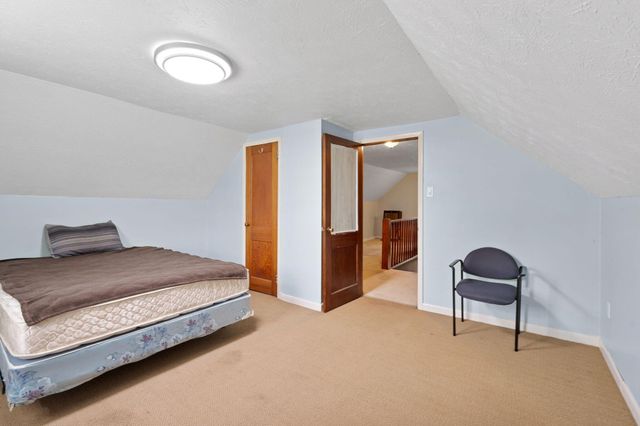 9171 N Wilderness Road, Mt Vernon, KY 40456