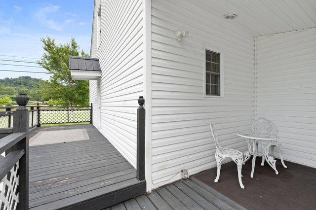 9171 N Wilderness Road, Mt Vernon, KY 40456