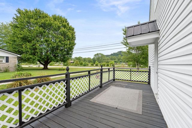 9171 N Wilderness Road, Mt Vernon, KY 40456