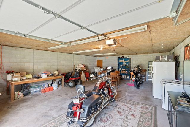 9171 N Wilderness Road, Mt Vernon, KY 40456