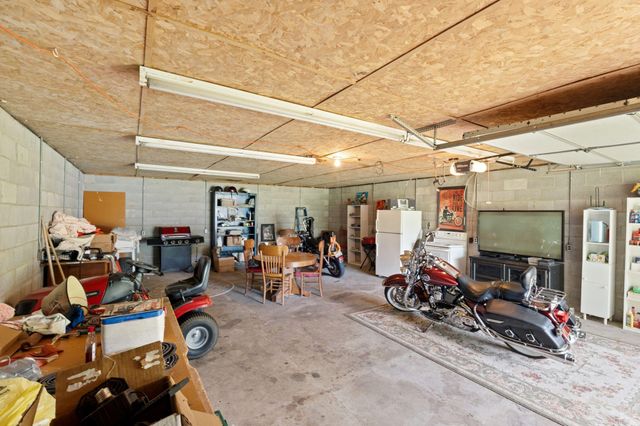 9171 N Wilderness Road, Mt Vernon, KY 40456