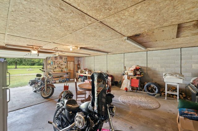 9171 N Wilderness Road, Mt Vernon, KY 40456