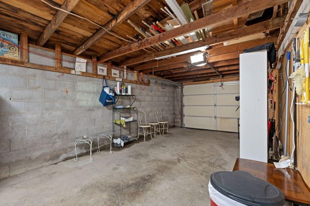 9171 N Wilderness Road, Mt Vernon, KY 40456