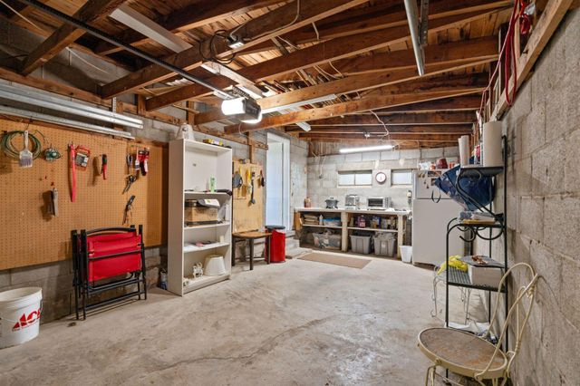 9171 N Wilderness Road, Mt Vernon, KY 40456