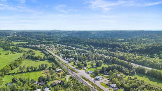 9171 N Wilderness Road, Mt Vernon, KY 40456