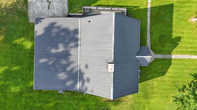 9171 N Wilderness Road, Mt Vernon, KY 40456