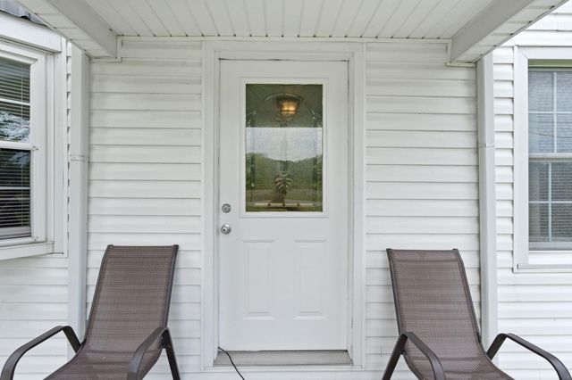 9171 N Wilderness Road, Mt Vernon, KY 40456