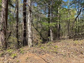 0 Lake Tillery Road, Albemarle, NC 28001