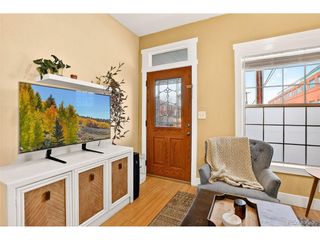 420 W 7th Ave, Denver, CO 80204