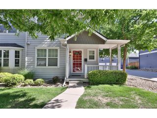 4395 E Jewell 5, Denver, CO 80222