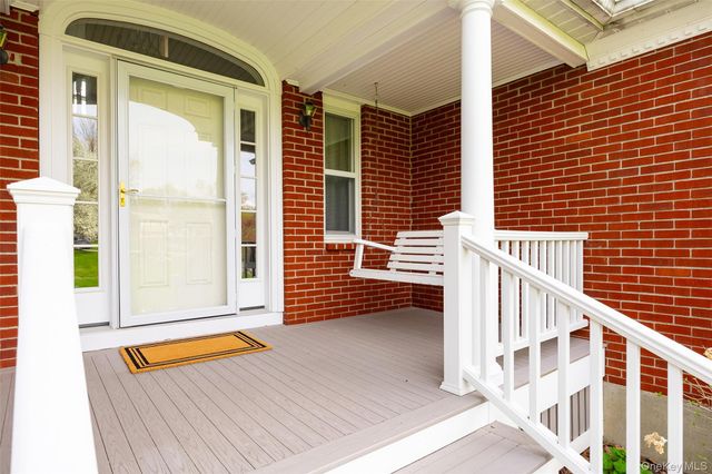 102 Beaver Road, Lagrangeville, NY 12540