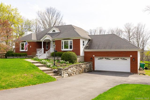 102 Beaver Road, Lagrangeville, NY 12540