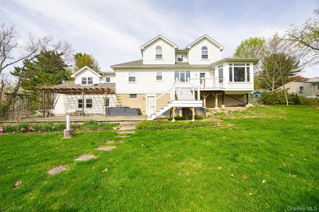 102 Beaver Road, Lagrangeville, NY 12540