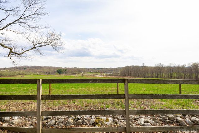102 Beaver Road, Lagrangeville, NY 12540