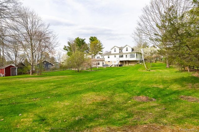102 Beaver Road, Lagrangeville, NY 12540